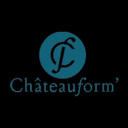 Châteauform'