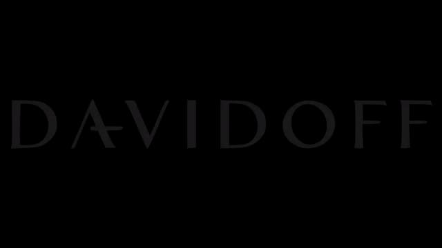 Davidoff