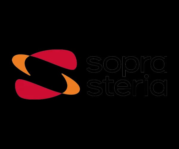 Sopra Steria